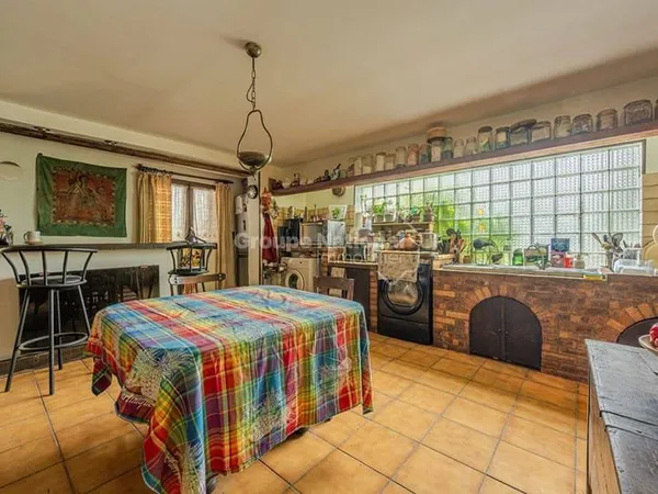 Maison 4 pièces 127 m²