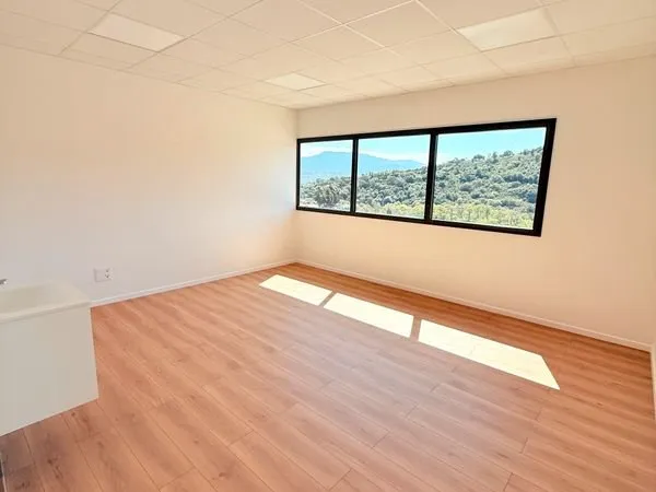 Location cabinet professionnel 21 m² - Ajaccio