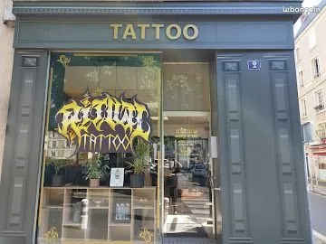 Droit au bail boutique 45 m² - Angers centre - Quartier Doutre