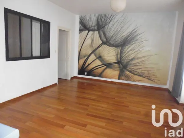 Vente Maison/villa 8 pièces