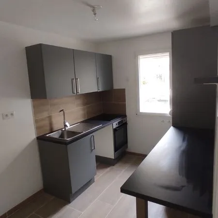 Loue Maison 82m2 entièrement rénovée Mont Liébaut