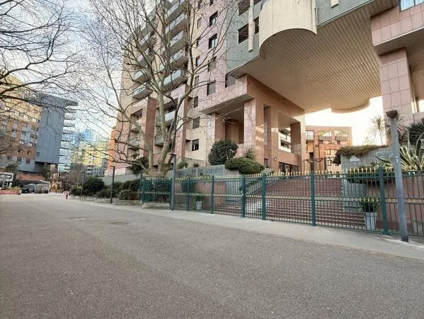 Appartement 2 pièces 51 m²