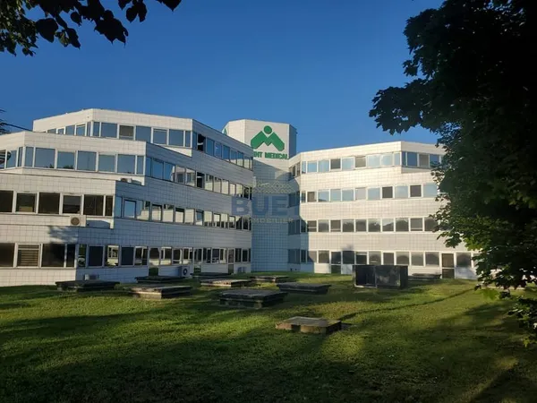 POINT MEDICAL - INVESTISSEURS