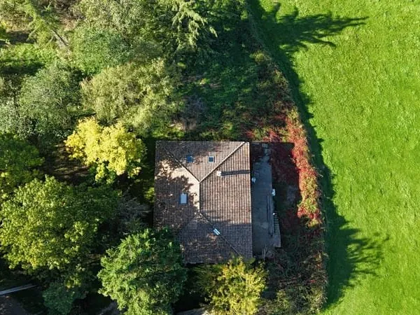 Maison Vente Vazerac 4p 156m² 197500€