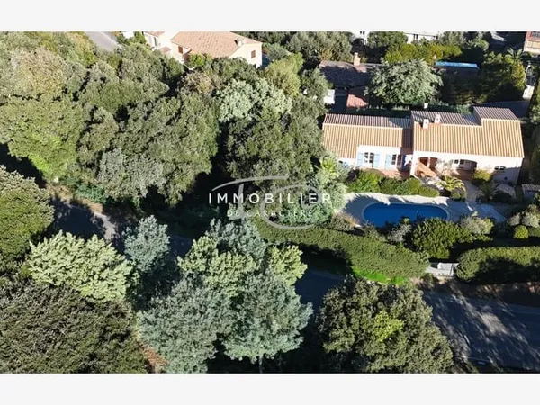 Vente maison 1 Pièce(s)