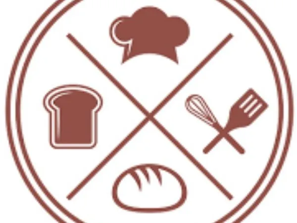 COGOLIN VENTE FOND DE COMMERCE BOULANGERIE/TRAITEUR