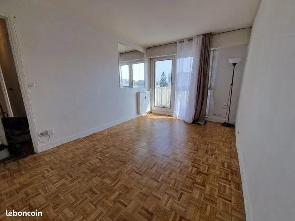 Location appartement St Maur