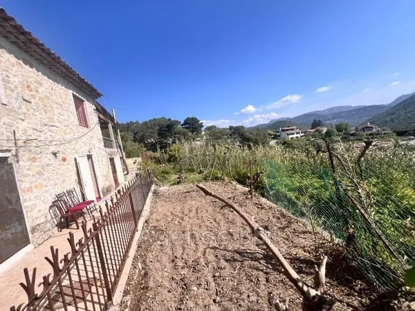 vente maison 4 Pièce(s)