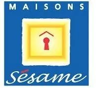 Terrain à bâtir de 445 m² à BOISSY-SOUS-SAINT-YON (91)