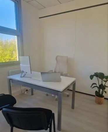 Bureau direct proprietaire