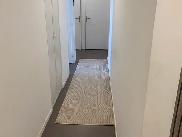 Chambre à loue en collocation