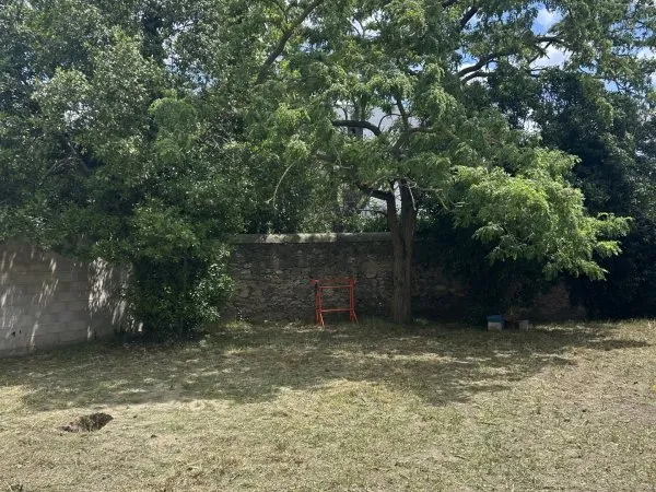 Maison 5 pièces 98 m²