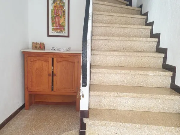 Maison 3 pièces 68 m²