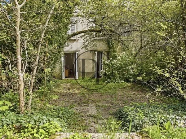 Maison 6 pièces 145 m²