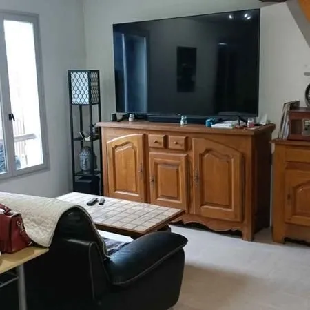 F2 en duplex