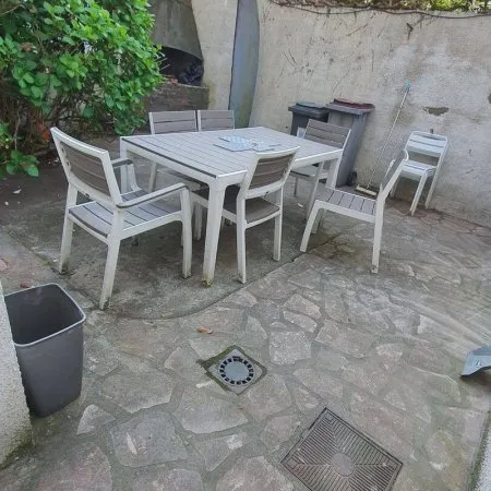 Maison 8 pièces 175 m²