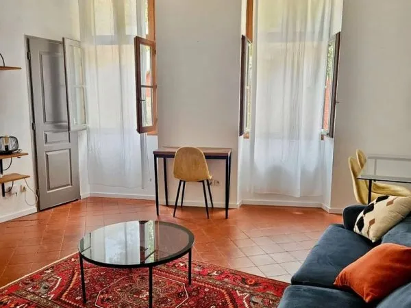 À VENDRE - T2 DE 40 m² - PERPIGNAN SAINT-JEAN