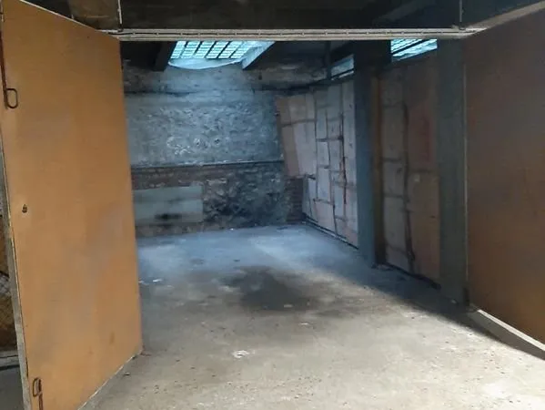 Stationnement Vente Rouen   85€