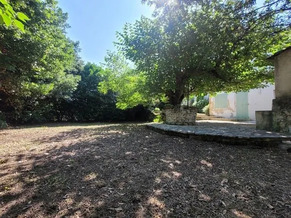 Maison 5 pièces 150 m²