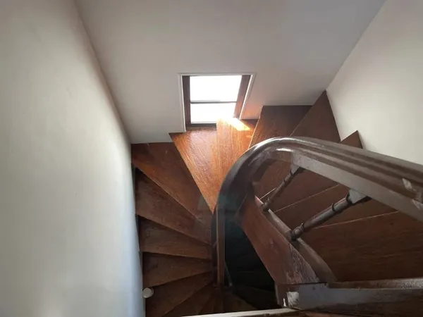 Maison 3 pièces 67 m²