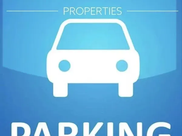 Parking | Croisette | Palais des Festivals