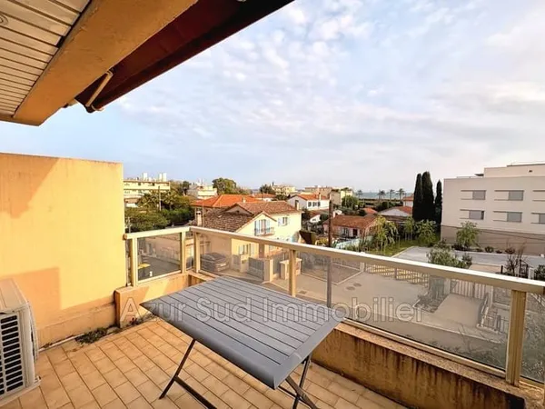 Vente appartement 1 Pièce(s)