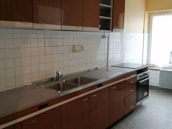 Maison 4 pièces environ 90 m²