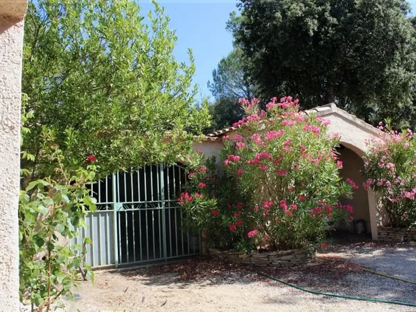 Maison 3 pièces 107 m²