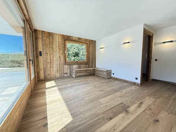 Beaurepaire - Magnifique 2 Chambres Renove - Tres Proche Village