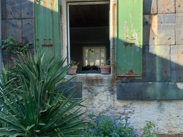 Chambre à louer