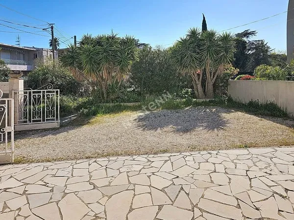 Appartement Sanary Sur Mer 2 pièces - La Baou