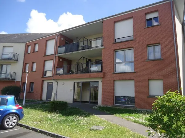 SPECIAL INVESTISSEUR