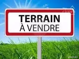 Terrain 2121 m² Sery