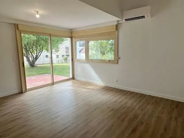 Maison 5 pièces 105 m²