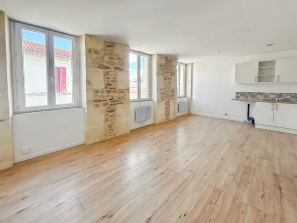 Immeuble de rapport 8 pièces 185 m²