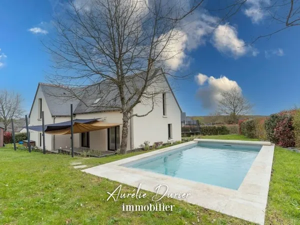 Maison Jules