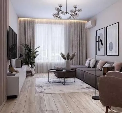 Maison 4 pièces 82 m²