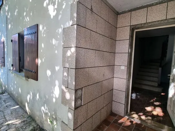 Maison AVEC LOCATAIRES à vendre 5 pièces ALES (30)