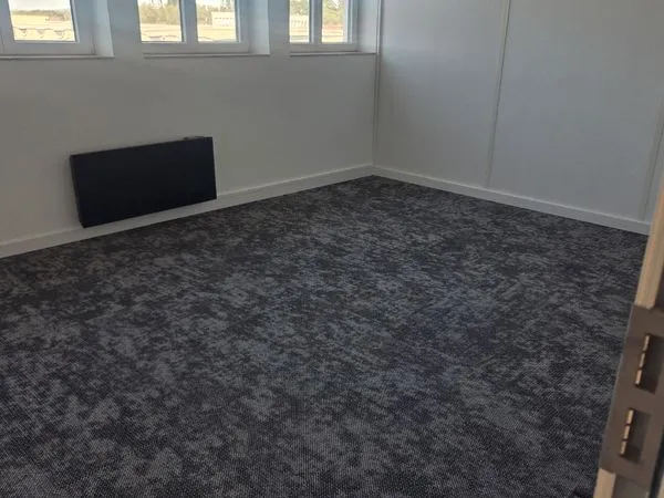 Location bureaux