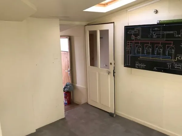 Maison 2 pièces 99 m²