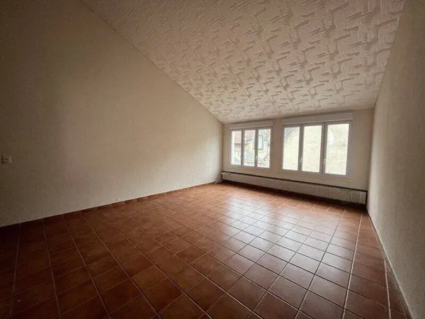 Maison 4 pièces 111 m²