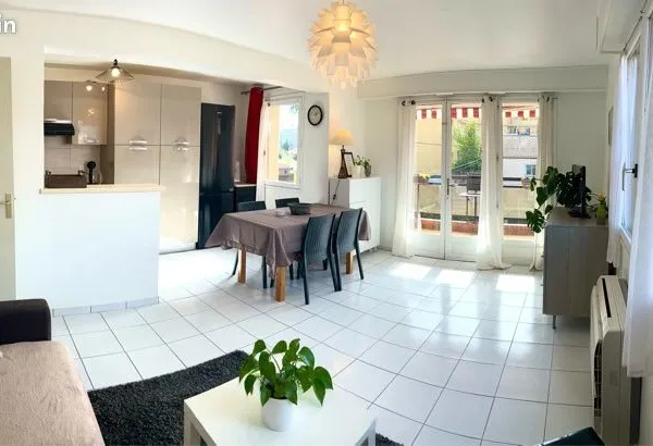 F2 saint raphaël