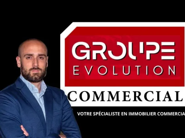 Local 160 m²