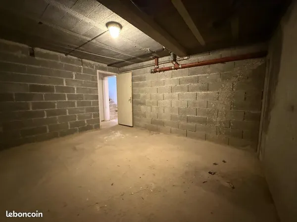 Location Box