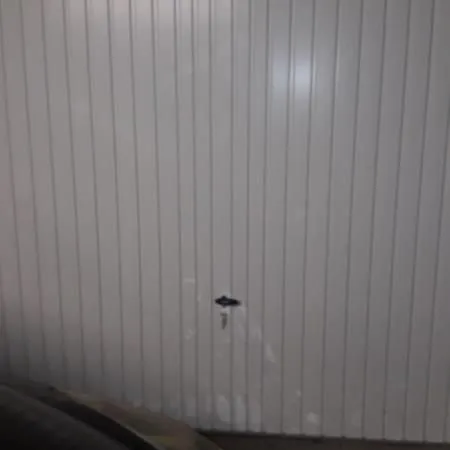 Garage/box 13 m² Lyon