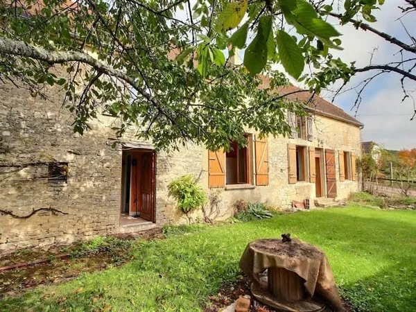Maison 12 pièces 231 m²