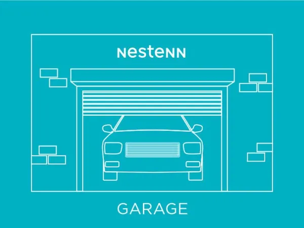 Amiens / Garage à vendre / Proximité Route de Doullens