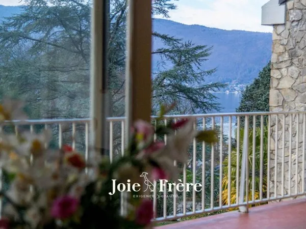 Appartement 4 pièces 87 m²