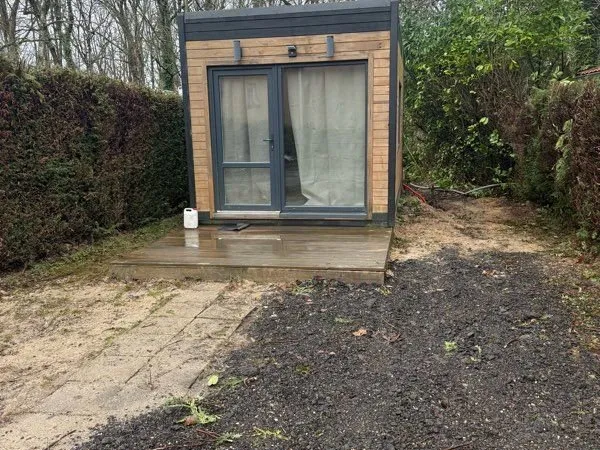 Studio à louer