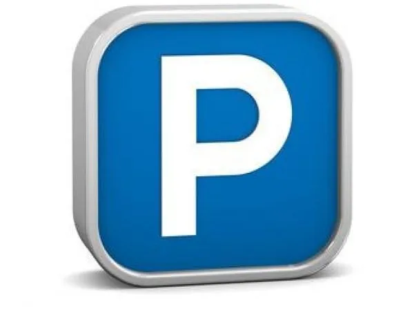 Parking/box 10 m² ROUEN